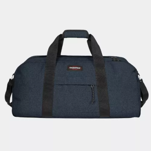 Bolsa-Eastpak-Station