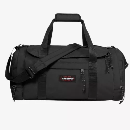 Bolsa-de-Viaje-EASTPAK-READER-S-