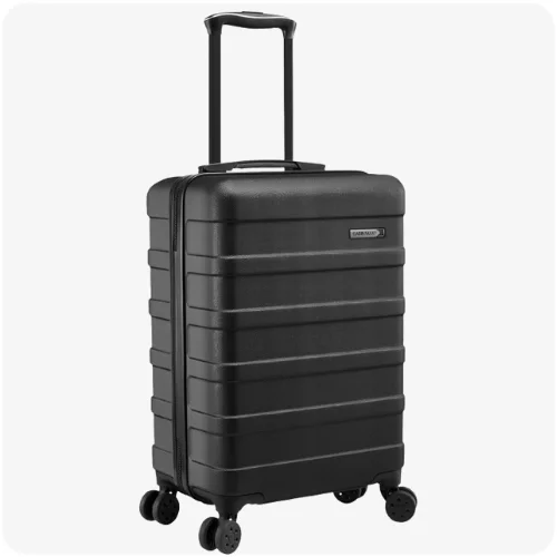 Cabin-MAX-Anode-55x35x25