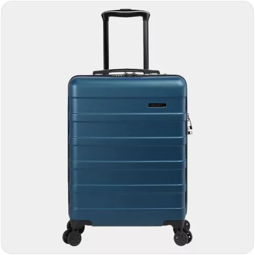 Cabin-MAX-Anode-55x40x20