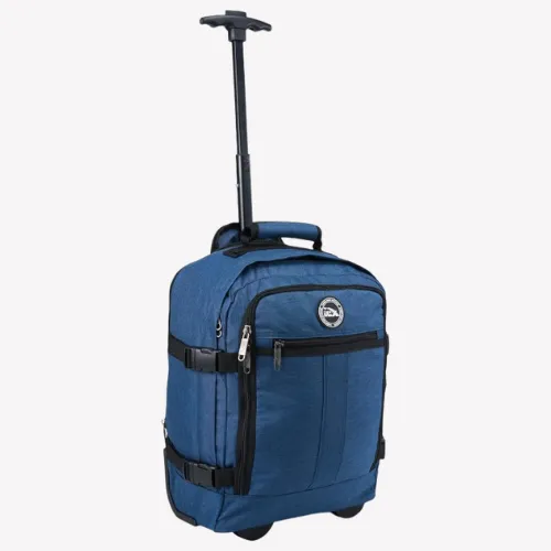 Cabin Max Metz 24L