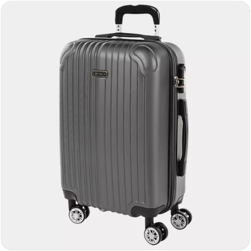 Equipaje-de-Cabina-Itaca-T71550