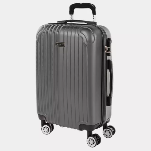 ITACA-Maleta-para-Cabina-T71550
