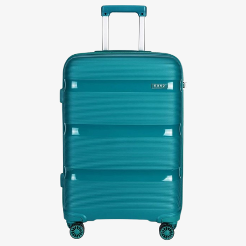 Kono-K2092-Trolley