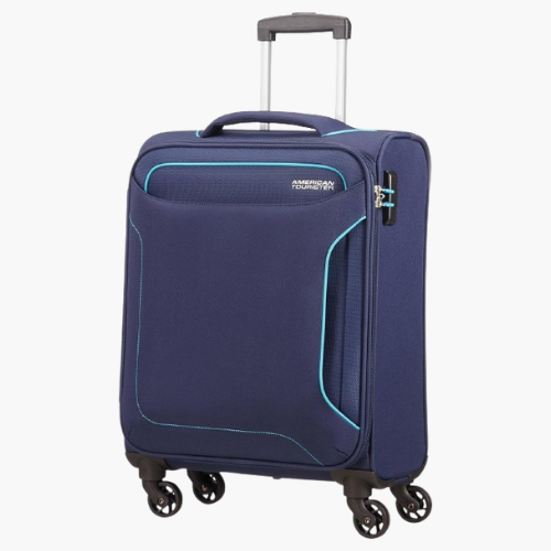 Maleta-American-Tourister-Holiday-Heat-Marina