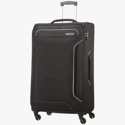 Maleta-American-Tourister-Holiday-Heat