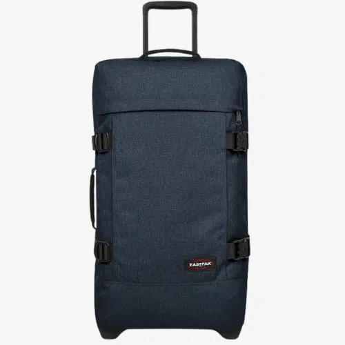 Maleta-Eastpak-Tranverz-azul.png
