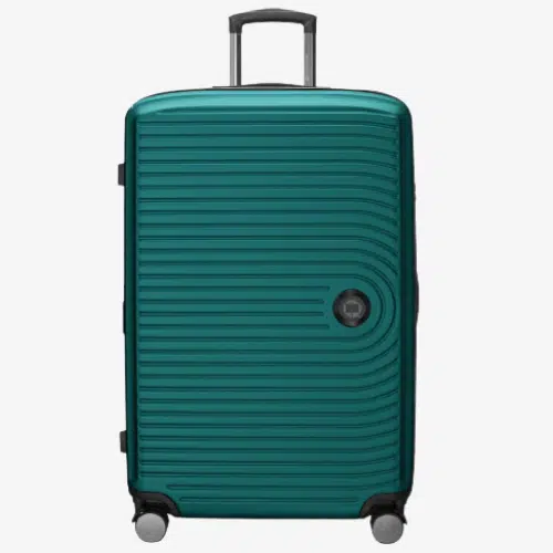 Maleta-Grande-HAUPTSTADTKOFFER-Mitte-77-cm.png