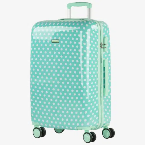 Maleta-ITACA-702460-Topos-Menta.png