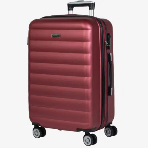 Maleta-ITACA-71260-color-granate.png