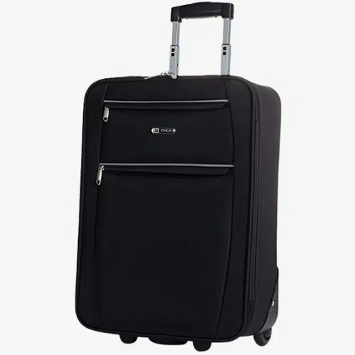 Maleta-ITACA-T71950-Negro.png