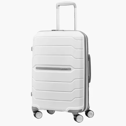 Maleta-Samsonite-Freeform-Hardside-Spinner-21-Freeform-Hardside