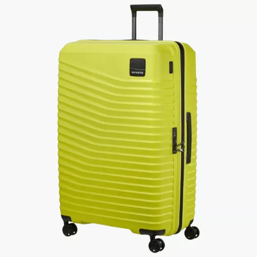 Maleta-Samsonite-Intuo-Maleta-XL-de-81-cm-y-144-L