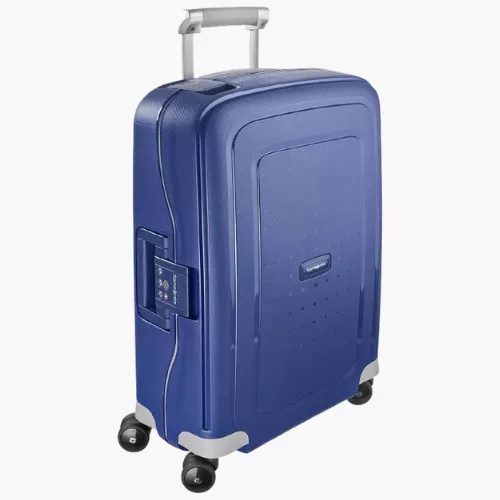 Maleta-Samsonite-SCure-Spinner-S-Hand-Luggage