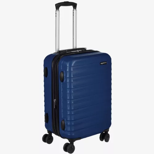 Maleta-de-viaje-Amazon-Basics