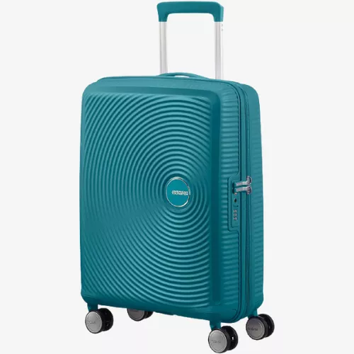 Maleta-de-viaje-American-Tourister-Soundbox