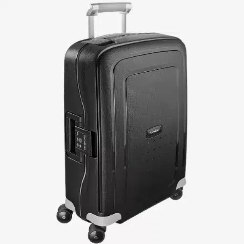 Maleta-de-viaje-Samsonite-SCure
