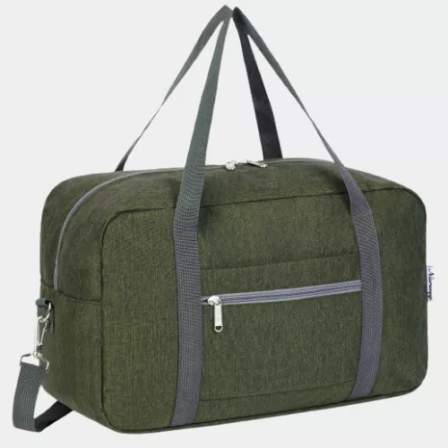 Narwey-Bolsa-de-Viaje-40x20x25