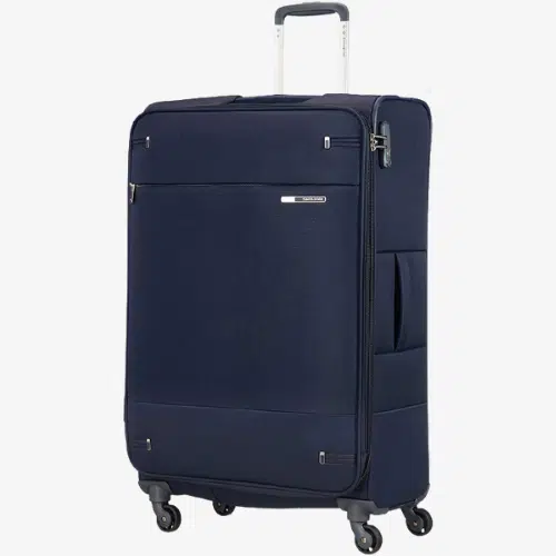 Samsonite-Base-Boost-Spinner-M.png