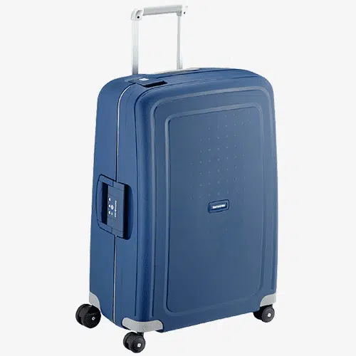Samsonite-SCure.png
