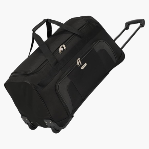 paklite Bolsa de Viaje Trolley de tamaño Mediano 73 litros