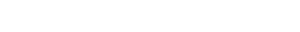 Aero-Nomada-Logo-Blanco